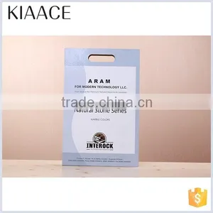 Newest Design Hottest Selling White Office Files Folder thumbnail-1