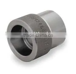 Reducing Coupling thumbnail-1