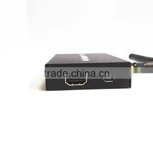<Shenzhen X-YUNS>Module PTV-780 Support IOS/Android/Windows for Car the Wifi Link Miracast Dongle thumbnail-4