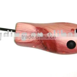 American Red Cedar Shoe Stretcher thumbnail-1