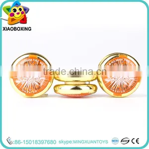 New Design Yoyo Ball With Light or Music Educational Printed Toys thumbnail-2