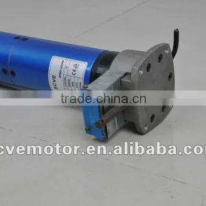 Tubular Motor thumbnail-1