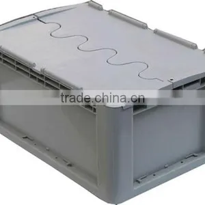 EURO Logistics Container thumbnail-5