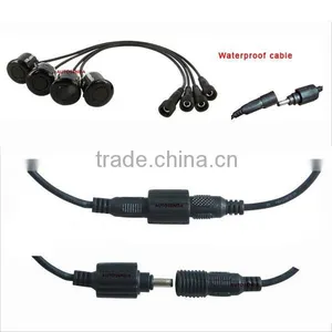 Newest Design and Good Selling Parking Sensor Bosch thumbnail-5