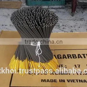 Incense Stick (Whatsapp: +84.982105883) thumbnail-2