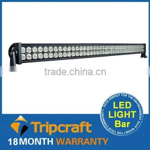 Newest!!! 41" 240W 16000LM LED Driving Work Light Bar,off Road 4x4 Truck 4wd,Suv,LED Driving Work Light Bar thumbnail-1