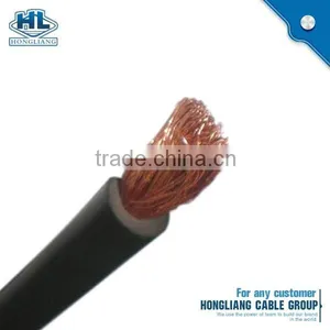 3/0 ASW Welding Cable thumbnail-4