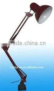 Industrial Incandescent Work Lamp thumbnail-1