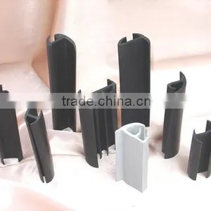 Rubber Window Gasket With Good Quality thumbnail-1
