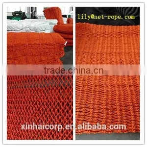 Polyethylene Braided Twine Fishing Net,PE Fishing Net.fish Net thumbnail-3