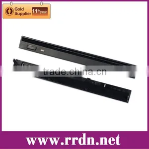 Original Slot Load Blu Ray Drive Bezel for Panasonic UJ235A UJ265 thumbnail-2