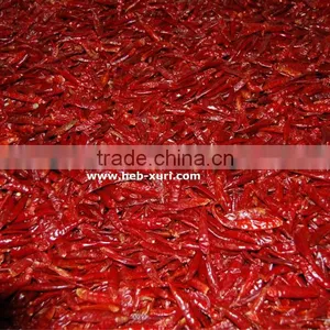 Dry Red Small Chilli thumbnail-1