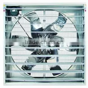 Industrial Exhaust Fan thumbnail-4