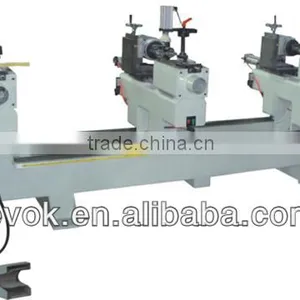 Frame Mortising Machine for Wood thumbnail-1