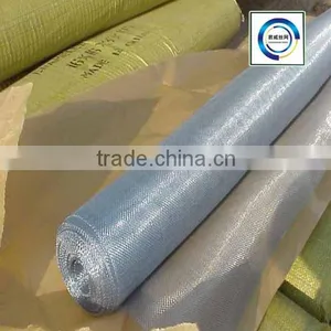 Factory Price 2205 Super Duplex Stainless Steel Wire Mesh thumbnail-1