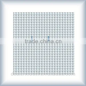 HOT SELL,ABS Architectrual Model Materials,plastic Sheet,scale Sheet,ABS Sheet, Plastic Sheet,model Sheet thumbnail-1