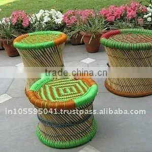 Cane Home Furniture thumbnail-1