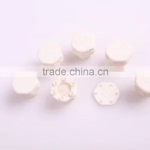 Cable End Caps thumbnail-2