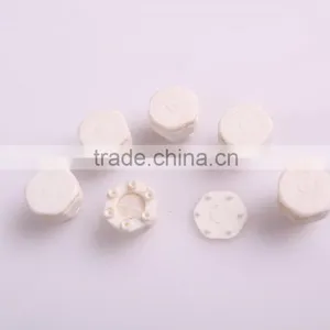 Cable End Caps thumbnail-3