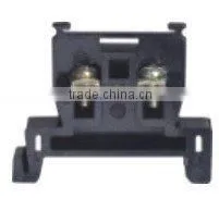 TBR-10A Pcb Terminal Block thumbnail-1