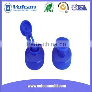 New Different Color ABS Caps in Sale thumbnail-2