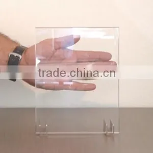 Hot Sales And Competitive Prices Liquid Crystal Glass, Crystal Clear Glass thumbnail-1
