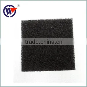 Air Conditioner Filter Mesh thumbnail-2