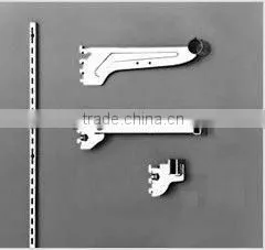 Slotted U-channel thumbnail-1