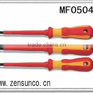 Professional Insulated Screwdriver thumbnail-1