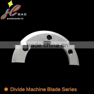 Hot Sale Alligator Shear Blades thumbnail-5