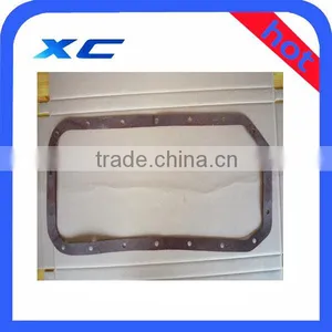 Metal Toyota 4Y Oil Pan Gasket thumbnail-1