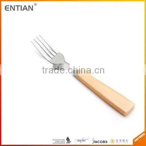 Plastic Spoons Forks and Knives, Set Fork Spoon and Knife, Wholesale Forks Knives thumbnail-3