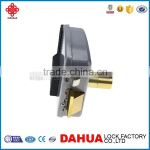 HOT SALE HIGH SECURITY CISA DOOR LOCKS ELEC-1 thumbnail-3