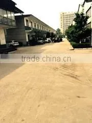 Linyi Tianxing Hardware Machinery Co., Ltd. company overview - view 2 thumbnail
