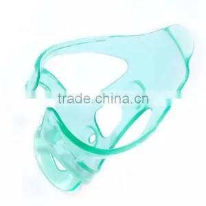Xinshun PC Bicycle Bottle Holder Polycarbonate Bicycle Bottle Cage Mountain Road Bike Bottle Holder Red Water Cup Holder thumbnail-3