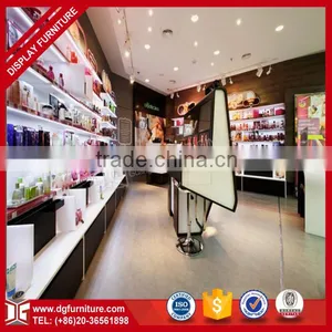 Pharmacy Display Stand/ Pharmacy Furniture/pharmacy Counter thumbnail-2