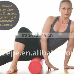 EPE Foam Roller thumbnail-1