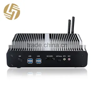 China Computer Import Micro Mini Slim Laptop pc thumbnail-2