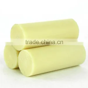 Best Supplier!! Cast Polyamide Pa 6 Rod/nature Nylon Rod/pa66 Rod thumbnail-4