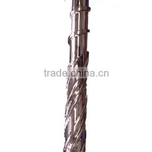 Solid Quality With Good Price Screw Barrel for Jaco Manufacturing thumbnail-1