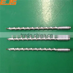 20mm/25mm Screw Barrel for 3D Printer thumbnail-1
