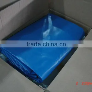Tarpaulin Fish Tank thumbnail-6