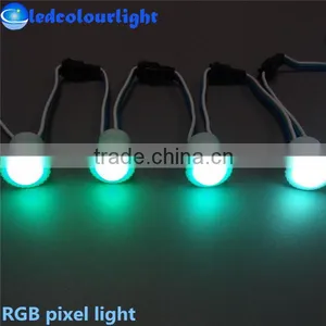Most Popular16mm Pixel Lights for Holiday Decoration thumbnail-4