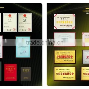 Stainless Steel Hinges for Upvc Windows thumbnail-5