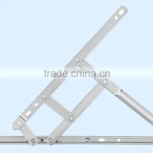 HIGH STRENGTH STAINLES STEEL 304 WINDOW FRIC TION STAY HINGE thumbnail-4