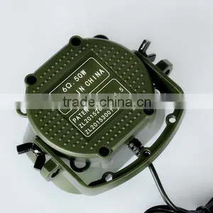 Newer Desert Hunting Device for Hunting by BIRDKING Factory thumbnail-3