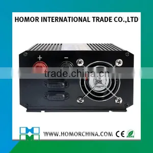 dc to ac Power Inverter for Solar System thumbnail-5