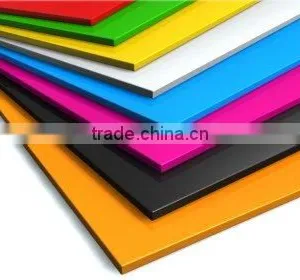 Plastic Sheet thumbnail-1