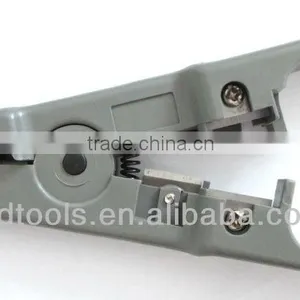 LSD, LS-S501A Hand Stripping Tool for Cable Stripping thumbnail-4