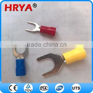 Cable Terminal Lug Electric Motor Terminal thumbnail-1